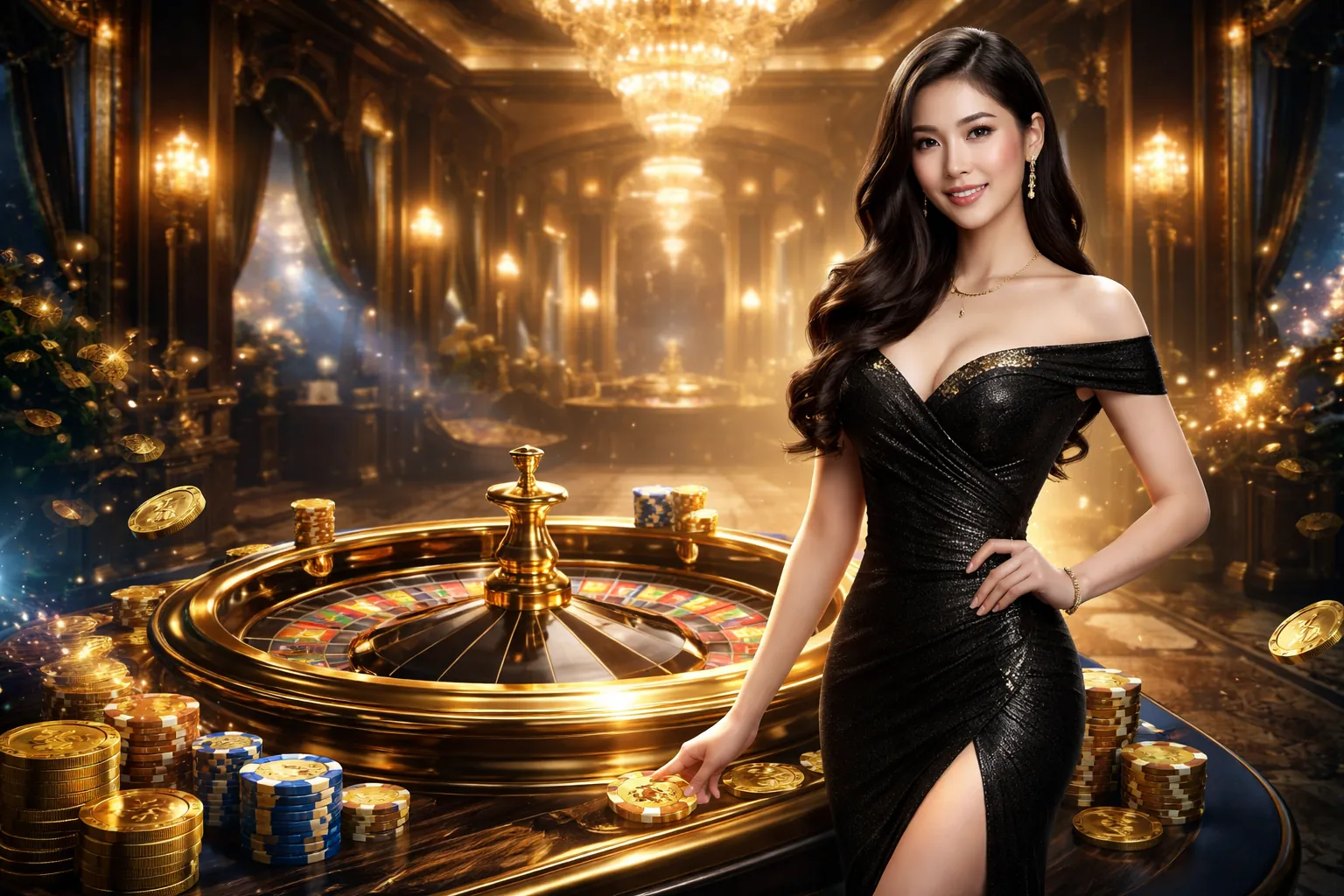 Đá Gà Thomo 16/1 Trực Tiếp